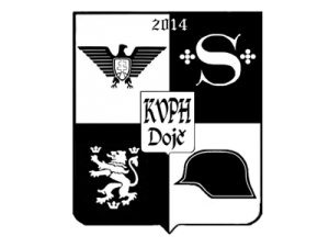 KVPH Dojč