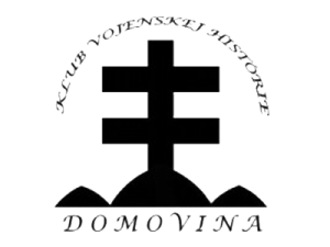 KVH Domovina