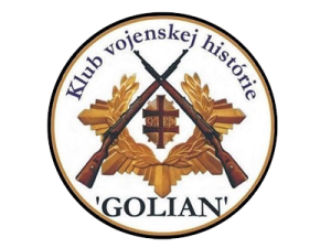 KVH Golian