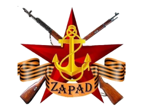 KVH Západ