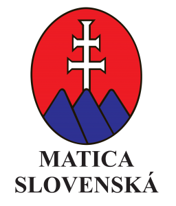 Matica slovenská