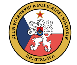 KVPH Bratislava KVPH Bratislava